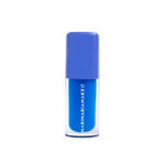 Lip Juice Mari Maria Makeup
