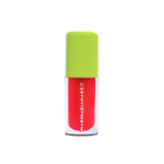 Lip Juice Mari Maria Makeup