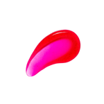 Lip Juice Mari Maria Makeup