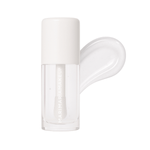 Lip Juice Mari Maria Makeup