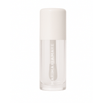 Lip Juice Mari Maria Makeup