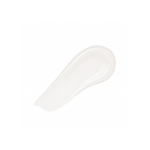 Lip Juice Mari Maria Makeup