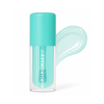 Lip Juice Mari Maria Makeup