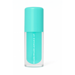 Lip Juice Mari Maria Makeup
