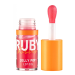 Lip Oil Jelly Pop! Ruby Kisses