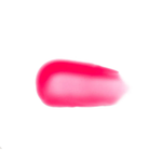 Lip Oil Jelly Pop! Ruby Kisses