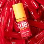 Lip Oil Jelly Pop! Ruby Kisses