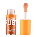 Lip Oil Jelly Pop! Ruby Kisses