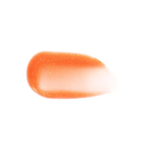 Lip Oil Jelly Pop! Ruby Kisses
