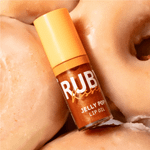 Lip Oil Jelly Pop! Ruby Kisses