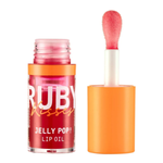 Lip Oil Jelly Pop! Ruby Kisses