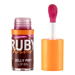 Lip Oil Jelly Pop! Ruby Kisses
