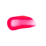 Lip Oil Jelly Pop! Ruby Kisses