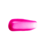 Lip Oil Jelly Pop! Ruby Kisses