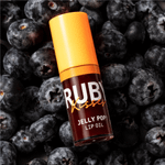 Lip Oil Jelly Pop! Ruby Kisses