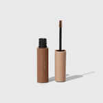 Máscara de Sobrancelha Brow Definer Nádia Tambasco by Océane