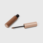 Máscara de Sobrancelha Brow Definer Nádia Tambasco by Océane