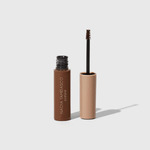 Máscara de Sobrancelha Brow Definer Nádia Tambasco by Océane