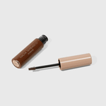 Máscara de Sobrancelha Brow Definer Nádia Tambasco by Océane