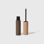 Máscara de Sobrancelha Brow Definer Nádia Tambasco by Océane