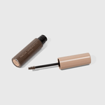 Máscara de Sobrancelha Brow Definer Nádia Tambasco by Océane