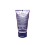 KNUT Ultra Silver Máscara 150g | Matização