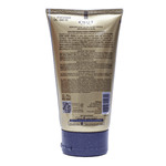 KNUT Ultra Silver Máscara 150g | Matização