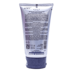 KNUT Ultra Silver Máscara 150g | Matização