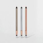 Lápis Para Olhos - Shine Eye Pencil Océane 4you