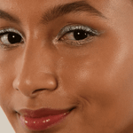 Lápis Para Olhos - Shine Eye Pencil Océane 4you
