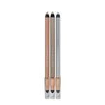 Lápis Para Olhos - Shine Eye Pencil Océane 4you