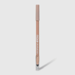 Lápis Para Olhos - Shine Eye Pencil Océane 4you
