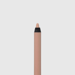 Lápis Para Olhos - Shine Eye Pencil Océane 4you