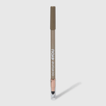 Lápis Para Olhos - Shine Eye Pencil Océane 4you