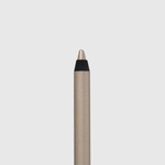 Lápis Para Olhos - Shine Eye Pencil Océane 4you
