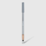 Lápis Para Olhos - Shine Eye Pencil Océane 4you