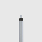 Lápis Para Olhos - Shine Eye Pencil Océane 4you