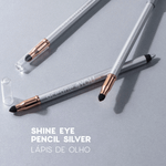 Lápis Para Olhos - Shine Eye Pencil Océane 4you