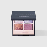 Paleta de Sombras 4 Eyeshadow Palette Océane Edition