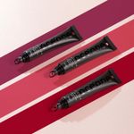 Lip Oil Océane Edition