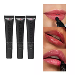 Lip Oil Océane Edition