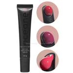 Lip Oil Océane Edition