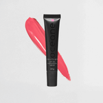 Lip Oil Océane Edition