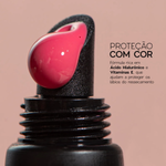 Lip Oil Océane Edition