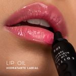 Lip Oil Océane Edition