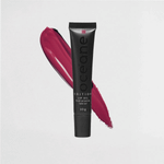 Lip Oil Océane Edition