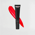 Lip Oil Océane Edition