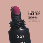 Lip Oil Océane Edition