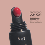 Lip Oil Océane Edition