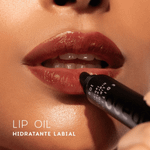 Lip Oil Océane Edition